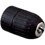 mandrino autoserrante 557.3/8 mandrino autoserrante 557.3/8